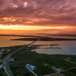  Apartament Redibo Chorwacja