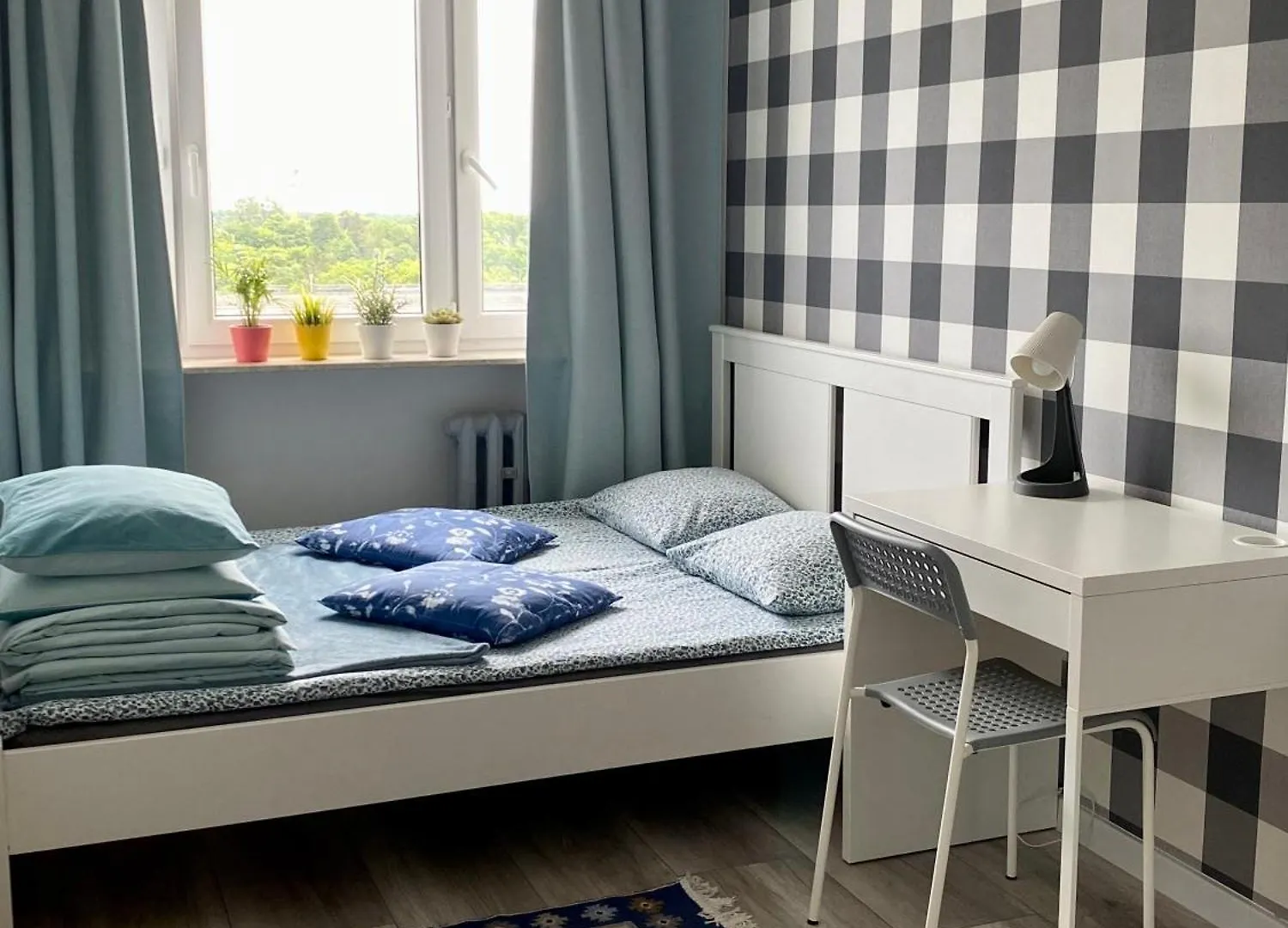 Super Punkt Zabianka /Sopot Apartment Gdansk Poland